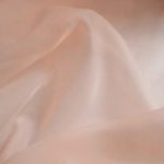 Handbag Fabric