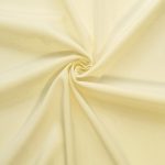 Handbag Fabric