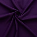Fashion Fabric