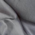 Fashion Fabric
