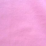 Baby & Kids Fabrics