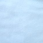 Quilting Fabric