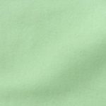 Craft Fabric