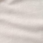 Quilting Fabric