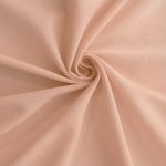 Curtain Fabric