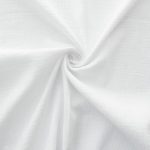 Craft Fabric
