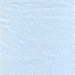 Baby & Kids Fabrics