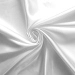 Bridal Fabric