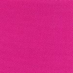 Special Occasion Fabric
