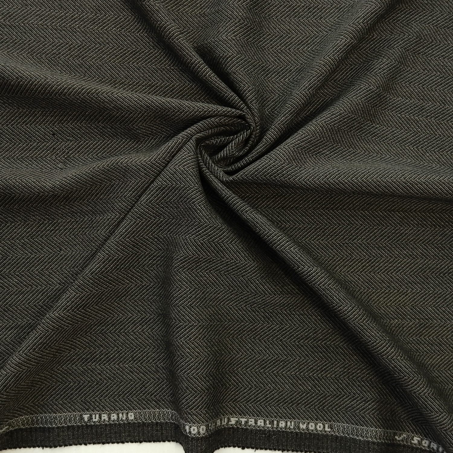Upholstery Fabric