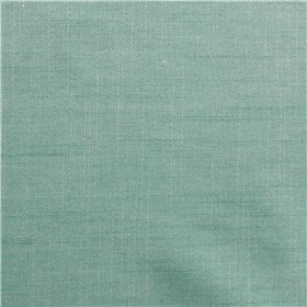 Upholstery Fabric