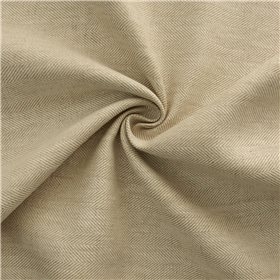 Curtain Fabric