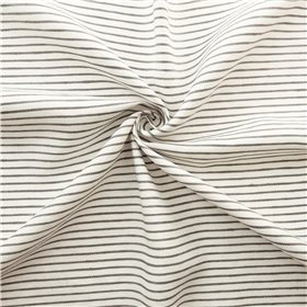 Upholstery Fabric