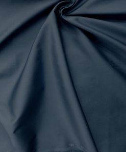 Cadet Blue 100% Egyptian Cotton Fabric