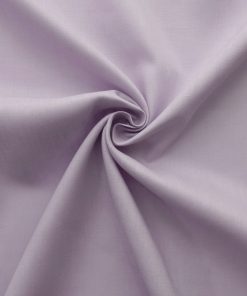 Lavender 100% European Handkerchief Linen Fabric