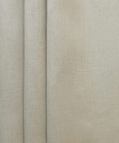 Alternative view of Bluff 11oz Heavy Bruges Belgian Linen Fabric