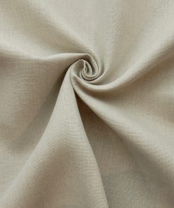 Bluff 11oz Heavy Bruges Belgian Linen Fabric