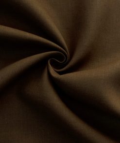 Sandalwood 100% Irish Linen Fabric