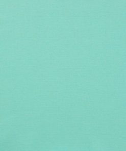 Alternative view of Mint Bermuda Linen-Rayon Fabric