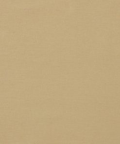 Alternative view of Natural Bermuda Linen-Rayon Fabric
