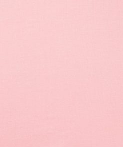 Alternative view of Pink Bermuda Linen-Rayon Fabric