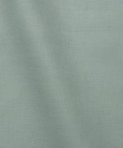 Alternative view of Opal 100% Irish Linen Fabric