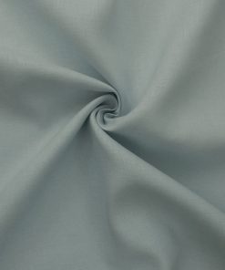 Opal 100% Irish Linen Fabric