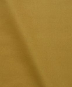 Alternative view of Tuscan Gold 100% Irish Linen Fabric