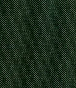 Hunter Green Water Resistant Canvas Fabric