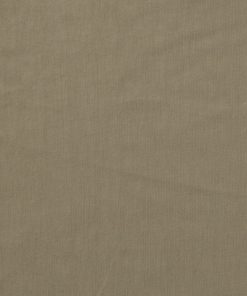 Alternative view of Natural Stretch Jessy Jersey Stripe Fabric