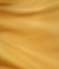 Antique Gold Grand Shantung Fabric