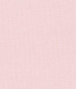Soft Pink Water Resistant Canvas Fabric