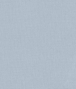 Silver Water Resistant Canvas Fabric