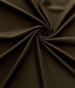 Birchwood Italian Super 100s Wool Flannel Fabric