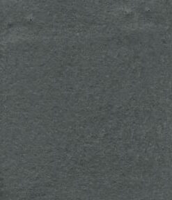 Gray Craft Felt Fabric