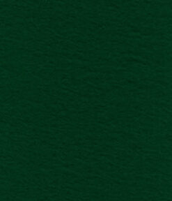 Hunter Green Craft Felt Fabric