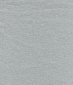 Light Grey Craft Felt Fabric
