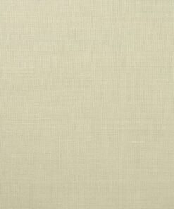 Alternative view of Beach 13oz 100% French Toulon Linen Fabric