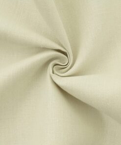Beach 13oz 100% French Toulon Linen Fabric