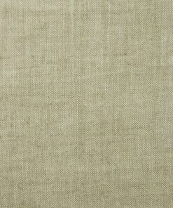 Alternative view of Oatmeal 13oz 100% French Toulon Linen Fabric