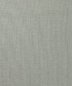 Alternative view of Grey 13oz 100% French Toulon Linen Fabric