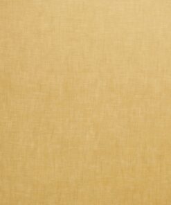 Alternative view of Desert 100% Irish Linen Fabric