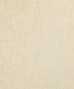 Alternative view of Almond Jacques French Linen Chenille Fabric