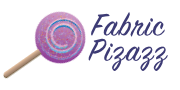 Fabric Pizazz